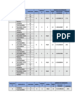 DATOS corregido