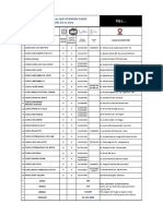 Clínicas COVID19.pdf
