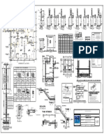 Vivienda Montalvan Final Final1-Cim