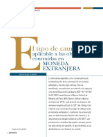 Moneda 156 01 PDF