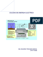 Libro Calidad de Energia Electrica.pdf