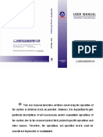 MANUAL GSK 980TDb PDF