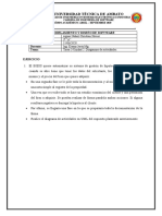 Tarea3_Unidad2_AguasC.docx