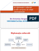 Curs-4-Curente ale diplomației culturale europene.pptx
