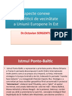 Curs 3-Hyperion-Intermarium