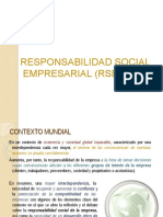 responsabilidadsocialempresarialrse