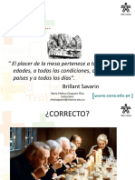 Presentación Etiqueta 3 y 4.pdf