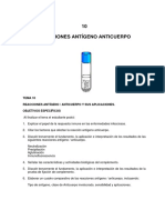 08_Tema_10_Reacciones_antígeno_anticuerpo.pdf