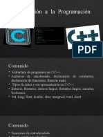 Introduccion a la Programacion en C C++.pptx