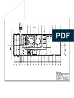 Meat Factory Layout-2 PDF