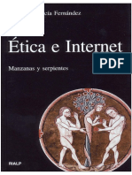 Ética e Internet.pdf
