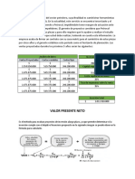 Petrocol Es Una Empresa Del Sector Petrolero