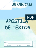 apostila-tarefas-1o-ano-2019-volume1.pdf