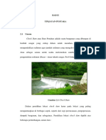 cekdam bab 2 usu.pdf