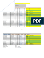 Formato Comunicacion Eluterio Alarcon