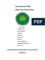 Download Makalah Pemeriksaan Fisik Genetalia by Black Thunder Kudus SN46590733 doc pdf