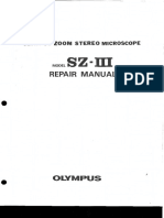 Olympus SZ-III - Ban sua may.pdf