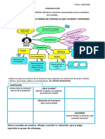 Ficha de Comunic. 29-05