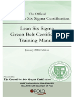 Seis Sigma Book_POLO CSSC_AlunoPolo.pdf