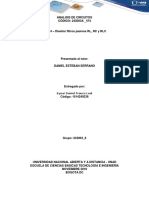 Fase_ 4 _ Filtros pasivos RL,RC Y RLC.pdf
