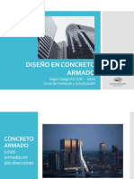 6 Concreto Armado Losas Armadas en Dos Direcciones DECA0916 PDF