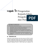 234528362-topik-1.pdf