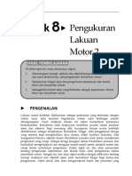 HBPE2203-Topik-8.pdf