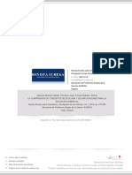 LA COMPRENSIÓN DE CONCEPTOS DE ECOLOGÍA Y SUS implicaciones para la educación ambiental.pdf