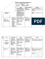 Mathlesson Plankinder1 2016