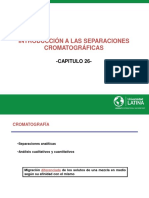 Cromatografía. Introducción1.pdf