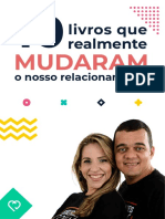 EBOOK-10-livros-que-realmente-mudaram-nossas-vidas-de-casados.pdf