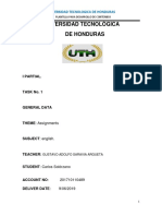 ingles.tarea1.pdf