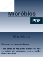 micróbios- 1 - 1210753942237565-8