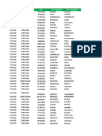 CRONOGRAMA DE VENCIMIENTOS CONTRATOS.xlsx