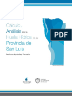 M5.6-1_HH_SanLuis_Argentina_2014.pdf
