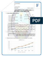 INF. 3 DESCARGAR POR ORIFICIOS.pdf