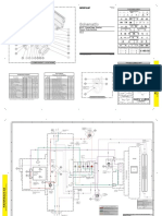 D11T Trans PDF