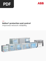 ABB Factsheet ZEE600C 20230125 EN | PDF | Computer Architecture ...