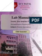 400-pastudentmanual.pdf