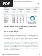 40+ KPIs for Portfolio Managers That Executive Management Should Track.pdf