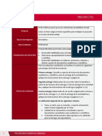 Proyecto.pdf