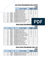 Contabilidad Aip Pri Sec