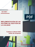 Ebook_MaríaAltamirano_01.pdf