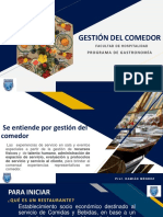 GESTIÓN DEL COMEDOR SESION 1 PDF.pdf