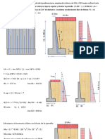 Dimensionado y diseño completo de pantalla