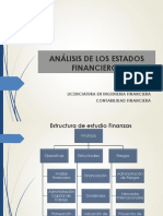 Analisis de los Edos. financieros