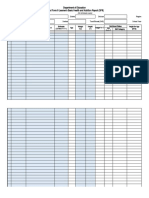 412710865-1-Sf8-Advisers-Nutritional-Status.xlsx