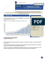 Informe Estadistico 12 2019 Diciembre 2019