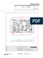 Power+Supply+B191-001+Toshiba.pdf