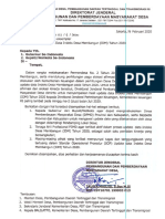 Kuesioner IDM 2020 PDF